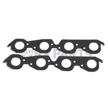 Taylor Cable Exhaust Header Gasket - 68019