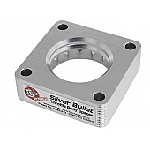 Advanced FLOW Engineering Throttle Body Spacer - 4635001
