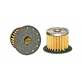 Wix Filters Cartridge Style Fuel Filter - 33039