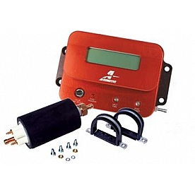 Aeromotive Fuel System Fuel Ignition Controller 17113