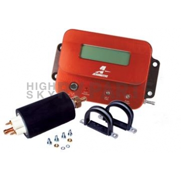 Aeromotive Fuel System Fuel Ignition Controller 17113