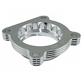 Advanced FLOW Engineering Throttle Body Spacer - 4635002