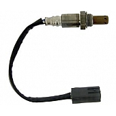 NTK Technical Ceramics Oxygen Sensor - 24830