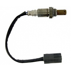 NTK Technical Ceramics Oxygen Sensor - 24830