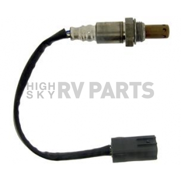 NTK Technical Ceramics Oxygen Sensor - 24830