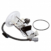 Delphi Technologies Fuel Pump Electric - FG0864