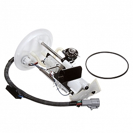 Delphi Technologies Fuel Pump Electric - FG0864