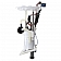 Delphi Technologies Fuel Pump Electric - FG0864