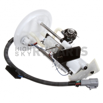 Delphi Technologies Fuel Pump Electric - FG0864-2