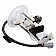 Delphi Technologies Fuel Pump Electric - FG0864