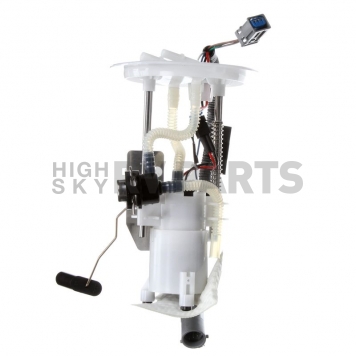 Delphi Technologies Fuel Pump Electric - FG0864-4