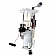 Delphi Technologies Fuel Pump Electric - FG0864