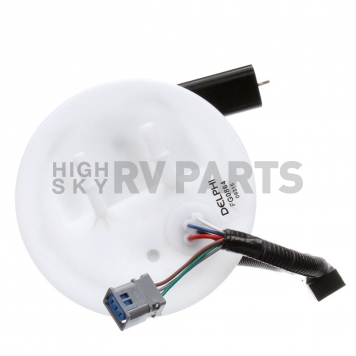 Delphi Technologies Fuel Pump Electric - FG0864-5