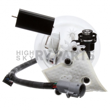 Delphi Technologies Fuel Pump Electric - FG0864-6