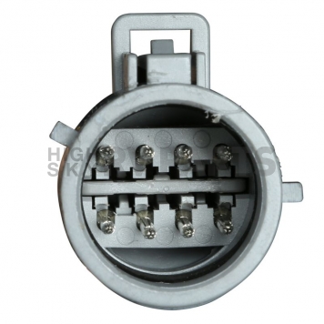 Delphi Technologies Fuel Pump Electric - FG0864-8