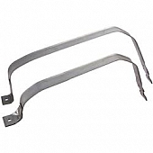 Spectra Premium Fuel Tank Strap - ST424