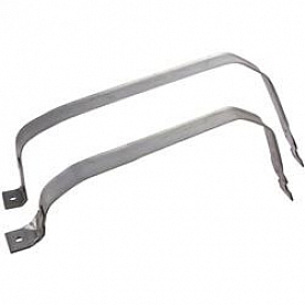 Spectra Premium Fuel Tank Strap - ST424