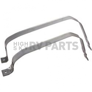 Spectra Premium Fuel Tank Strap - ST424