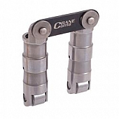 Crane Valve Lifter - 1153216