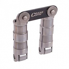 Crane Valve Lifter - 1153216