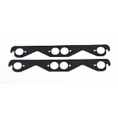 Taylor Cable Exhaust Header Gasket - 68021