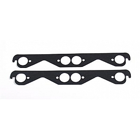 Taylor Cable Exhaust Header Gasket - 68021