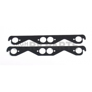 Taylor Cable Exhaust Header Gasket - 68021
