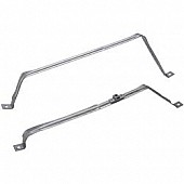 Spectra Premium Fuel Tank Strap - ST429