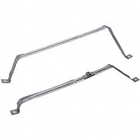 Spectra Premium Fuel Tank Strap - ST429