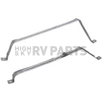 Spectra Premium Fuel Tank Strap - ST429
