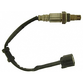 NTK Technical Ceramics Oxygen Sensor - 24835