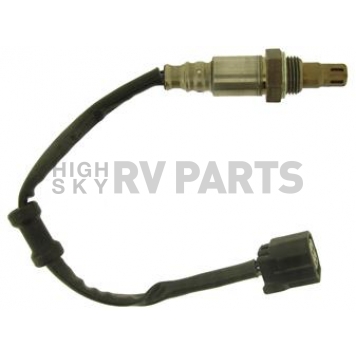NTK Technical Ceramics Oxygen Sensor - 24835