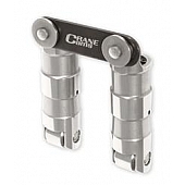 Crane Valve Lifter - 115622