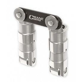 Crane Valve Lifter - 115622
