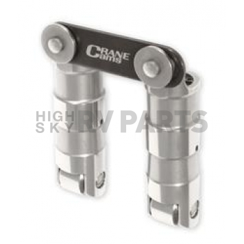 Crane Valve Lifter - 115622