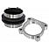 Advanced FLOW Engineering Throttle Body Spacer - 4636004