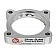 Advanced FLOW Engineering Throttle Body Spacer - 4636004