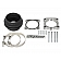 Advanced FLOW Engineering Throttle Body Spacer - 4636004