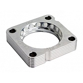 Advanced FLOW Engineering Throttle Body Spacer - 4637001
