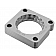 Advanced FLOW Engineering Throttle Body Spacer - 4637002