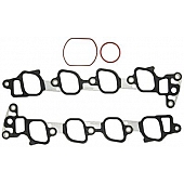 Fel-Pro Gaskets Intake Manifold Gasket - MS 98008 T-1