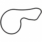Fel-Pro Gaskets Water Pump Gasket - 35884