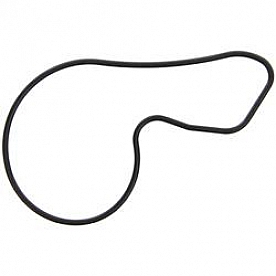 Fel-Pro Gaskets Water Pump Gasket - 35884