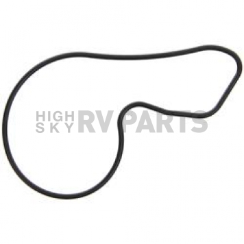 Fel-Pro Gaskets Water Pump Gasket - 35884