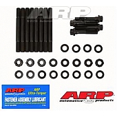 ARP Auto Racing Crankshaft Main Bearing Cap Stud 2335601