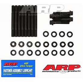 ARP Auto Racing Crankshaft Main Bearing Cap Stud 2335601