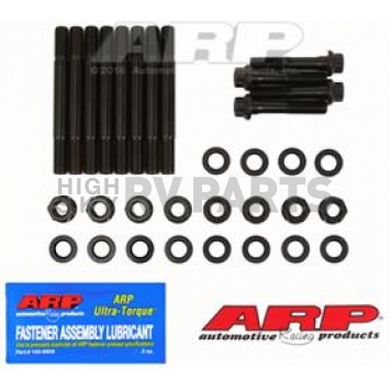 ARP Auto Racing Crankshaft Main Bearing Cap Stud 2335601