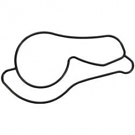 Fel-Pro Gaskets Water Pump Gasket - 35888