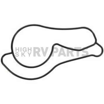 Fel-Pro Gaskets Water Pump Gasket - 35888