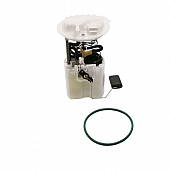 Delphi Technologies Fuel Pump Electric - FG0890
